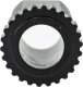 DT Swiss Klucz DT Swiss do pierścieni Ratchet - HXTXXX00N5027S 3