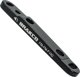 Brakco Adapter hamulca tarczowego przód, Brakco AP-17 Flat Mount > Flat Mount 140 i 160 mm 1