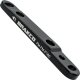 Brakco Adapter hamulca tarczowego przód, Brakco AP-17 Flat Mount > Flat Mount 140 i 160 mm 3