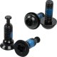 Brakco Adapter hamulca tarczowego przód, Brakco AP-17 Flat Mount > Flat Mount 140 i 160 mm 4