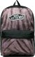 Vans Plecak sportowy VANS Szkolny REALM Backpa OS 22L 1