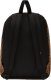 Vans Plecak sportowy VANS Szkolny REALM 22L 1