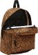 Vans Plecak sportowy VANS Szkolny REALM 22L 2