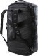 The North Face Torba The North Face Base Camp Voyager Duffel 62L : Kolor - Czarny 3