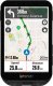 Moduł GPS iGPSport iGPSPORT Licznik GPS IGS800 1