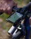 Moduł GPS iGPSport iGPSPORT Licznik GPS IGS800 4