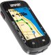 iGPSport Licznik rowerowy GPS BSC300 + uchwyt M80 + szybka ochronna 3