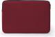 Etui Dicota Skin Base 14.1" Czerwony 1