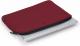 Etui Dicota Skin Base 14.1" Czerwony 3