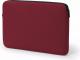 Etui Dicota Skin Base 14.1" Czerwony 4