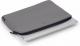 Etui Dicota Skin Base 15.6" Szary 3
