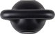 Kettlebell Springos Kettlebell kula 20kg hantle ABS UNIWERSALNY 3