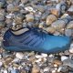 Springos Buty do wody, męskie szybkoschnące buty na plaże rozm. 41 ciemnoniebieskie UNIWERSALNY 5