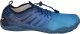 Springos Buty do wody, męskie szybkoschnące buty na plaże rozm. 46 ciemnoniebieskie UNIWERSALNY 6