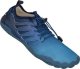 Springos Buty do wody, męskie szybkoschnące buty na plaże rozm. 46 ciemnoniebieskie UNIWERSALNY 8