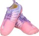 Springos Buty do wody damskie rozm. 38 szybkoschnące buty na plażę, do pływania różowo-fioletowe UNIWERSALNY 1