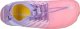 Springos Buty do wody damskie rozm. 38 szybkoschnące buty na plażę, do pływania różowo-fioletowe UNIWERSALNY 11
