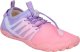 Springos Buty do wody damskie rozm. 38 szybkoschnące buty na plażę, do pływania różowo-fioletowe UNIWERSALNY 6