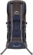 Plecak turystyczny Springos Plecak turystyczny 90 L trekkingowy wielofunkcyjny z osłoną przeciwdeszczową UNIWERSALNY 11