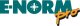 E-NORMpro Zestaw nr 9 E-NORM, DIN 7983, ocynk. 1
