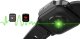 Smartwatch Active Band SMARTWATCH ZEGAREK ROZMOWY MENU POLSKIE DAMSKI MĘSKI CZARNY SPORT PL SMART DM62 7