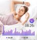 Smartwatch Active Band SMARTWATCH ZEGAREK MENU PL POLSKIE DAMSKI WATCH MĘSKI PULS SPORT KROKI SMS L2 14