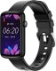 Smartwatch Active Band SMARTWATCH ZEGAREK MENU PL POLSKIE DAMSKI WATCH MĘSKI PULS SPORT KROKI SMS L2 7