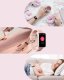 Smartwatch Active Band SMARTWATCH ZEGAREK MENU PL POLSKIE DAMSKI WATCH MĘSKI PULS SPORT KROKI SMS L2 13