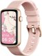 Smartwatch Active Band SMARTWATCH ZEGAREK MENU PL POLSKIE DAMSKI WATCH MĘSKI PULS SPORT KROKI SMS L2 1