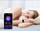 Smartwatch Active Band SMARTWATCH ZEGAREK MENU PL POLSKIE DAMSKI WATCH MĘSKI PULS SPORT KROKI SMS L2 3