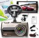 Wideorejestrator Indygo KAMERA SAMOCHODOWA WIDEOREJESTRATOR REJESTRATOR JAZDY COFANIA WIDEO HD FULL 1