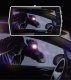 Wideorejestrator Indygo KAMERA SAMOCHODOWA WIDEOREJESTRATOR REJESTRATOR JAZDY COFANIA WIDEO HD FULL 15