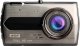 Wideorejestrator Indygo KAMERA SAMOCHODOWA WIDEOREJESTRATOR REJESTRATOR JAZDY COFANIA WIDEO HD FULL 20