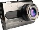 Wideorejestrator Indygo KAMERA SAMOCHODOWA WIDEOREJESTRATOR REJESTRATOR JAZDY COFANIA WIDEO HD FULL 21