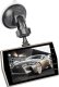Wideorejestrator Indygo KAMERA SAMOCHODOWA WIDEOREJESTRATOR REJESTRATOR JAZDY COFANIA WIDEO HD FULL 22