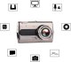Wideorejestrator Indygo KAMERA SAMOCHODOWA WIDEOREJESTRATOR REJESTRATOR JAZDY COFANIA WIDEO HD FULL 27