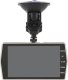 Wideorejestrator Indygo KAMERA SAMOCHODOWA WIDEOREJESTRATOR REJESTRATOR JAZDY COFANIA WIDEO HD FULL 28