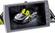 Wideorejestrator Indygo KAMERA SAMOCHODOWA WIDEOREJESTRATOR REJESTRATOR JAZDY COFANIA WIDEO HD FULL 4