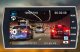 Wideorejestrator Indygo KAMERA SAMOCHODOWA WIDEOREJESTRATOR REJESTRATOR JAZDY COFANIA WIDEO HD FULL 6