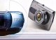 Wideorejestrator Indygo KAMERA SAMOCHODOWA WIDEOREJESTRATOR REJESTRATOR JAZDY COFANIA WIDEO HD FULL 8