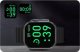 Smartwatch Active Band SMARTWATCH ZEGAREK DAMSKI WATCH ROZMOWY MĘSKI PULS SPORT KROKI SMARTBAND IW9 ULTRA 14