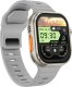 Smartwatch Active Band SMARTWATCH ZEGAREK DAMSKI WATCH ROZMOWY MĘSKI PULS SPORT KROKI SMARTBAND IW9 ULTRA 17