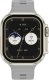 Smartwatch Active Band SMARTWATCH ZEGAREK DAMSKI WATCH ROZMOWY MĘSKI PULS SPORT KROKI SMARTBAND IW9 ULTRA 19