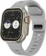 Smartwatch Active Band SMARTWATCH ZEGAREK DAMSKI WATCH ROZMOWY MĘSKI PULS SPORT KROKI SMARTBAND IW9 ULTRA 1