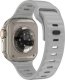Smartwatch Active Band SMARTWATCH ZEGAREK DAMSKI WATCH ROZMOWY MĘSKI PULS SPORT KROKI SMARTBAND IW9 ULTRA 20