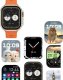 Smartwatch Active Band SMARTWATCH ZEGAREK DAMSKI WATCH ROZMOWY MĘSKI PULS SPORT KROKI SMARTBAND IW9 ULTRA 7