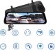 Wideorejestrator Indygo KAMERA SAMOCHODOWA WIDEOREJESTRATOR REJESTRATOR JAZDY COFANIA WIDEO HD FULL 12