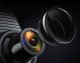 Wideorejestrator Indygo KAMERA SAMOCHODOWA WIDEOREJESTRATOR REJESTRATOR JAZDY COFANIA WIDEO HD FULL 6
