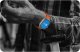 Smartwatch Active Band SMARTWATCH ZEGAREK DAMSKI WATCH ROZMOWY MĘSKI PULS SPORT KROKI SMARTBAND IW9 ULTRA 14