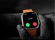 Smartwatch Active Band SMARTWATCH ZEGAREK DAMSKI WATCH ROZMOWY MĘSKI PULS SPORT KROKI SMARTBAND IW9 ULTRA 15